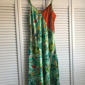 Jam's World Dress, Size S